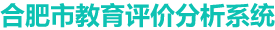 customLogo