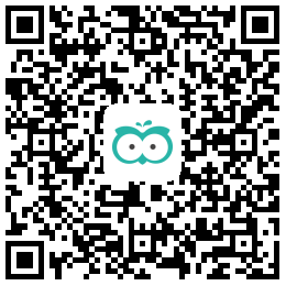 中小学教育