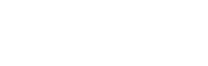 直播课