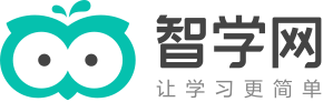 智学网LOGO